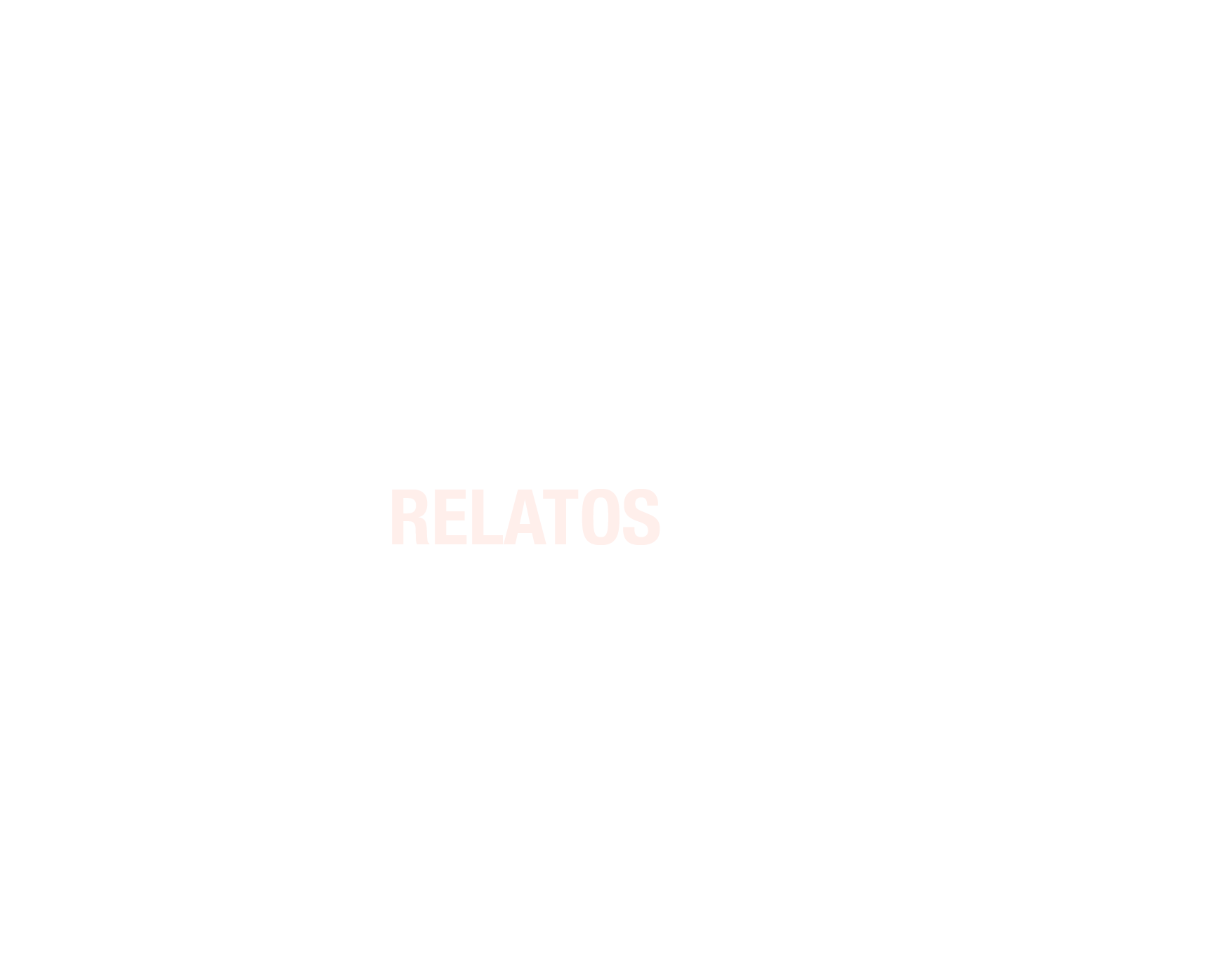 Mapa Relatos Riohacha